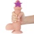 Sliding Skin Dildos