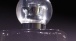PheroStrong - J Pheromone Perfume for Him - 50ml 照片-6