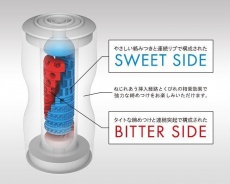 Tenga - Dual Feel Cup (Renewal) photo