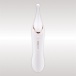 Bodywand - Dual Stim Vario - White photo-3