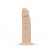 Real Fantasy - Xavier Dildo 23cm photo