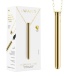 Le Wand - Vibro Necklace - Gold photo-8