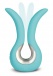 Gvibe - Gvibe Mini - Tiffany Mint photo-3