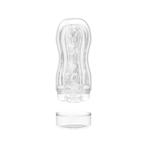Chisa - Whack Cup Masturbator photo