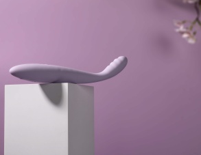 [Unboxing] Svakom Cici 2 Review by Ling