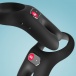 Fun Factory - Nos Vibro Ring - Black photo-6