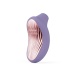 Lelo - Sona 3 Clitoris Massager - Violet Dusk 照片-2
