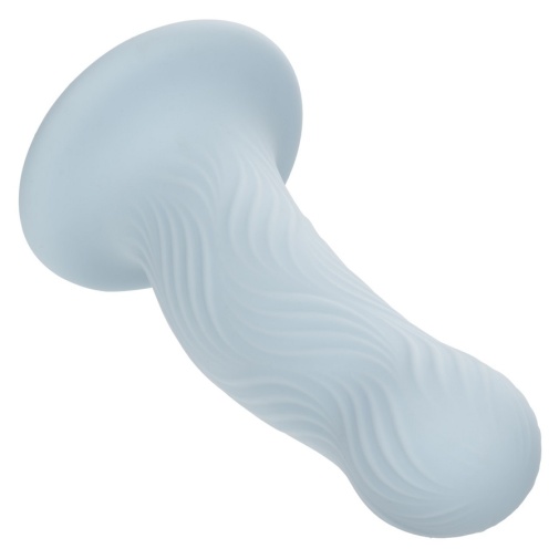 CEN - Wave Rider Foam Plug - Blue photo
