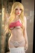 Minami European Realistic Sex Doll, Big Boobs, Ultra Soft Silicone 158 cm (5’2 ft)  photo-11