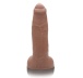 Fleshjack - Boomer Banks Dildo photo-4