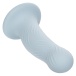 CEN - Wave Rider Foam Plug - Blue photo-5