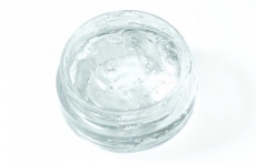 SSI - 姬公主 敏感黏膜之極 女士高潮乳霜 -12g 照片