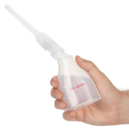 CEN - One-Way Ultimate Douche - Clear photo
