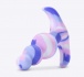 Avant - Twilight  Anal Plug - Blue photo-2