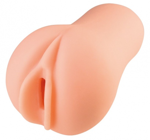 ToysHeart - G-19 Secret Uterus - Masturbator photo