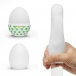 Tenga - Stud 自慰蛋 照片-3