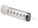 CleanStream - Enema Syringe w Tube - 300ml photo-5
