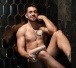 Fleshjack - Dante Colle 男優系列假陽具 照片-4