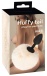 You2Toys - Fluffy Tail Plug S - White photo-11