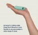 Arcwave - Ghost Flip IT Pocket Stroker - Mint photo-2