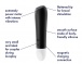 Satisfyer - Ultra Power Bullet 2 - Black photo-8
