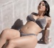 Fleshlight - Lena The Plug Perfect 女優後庭飛機杯 照片-3