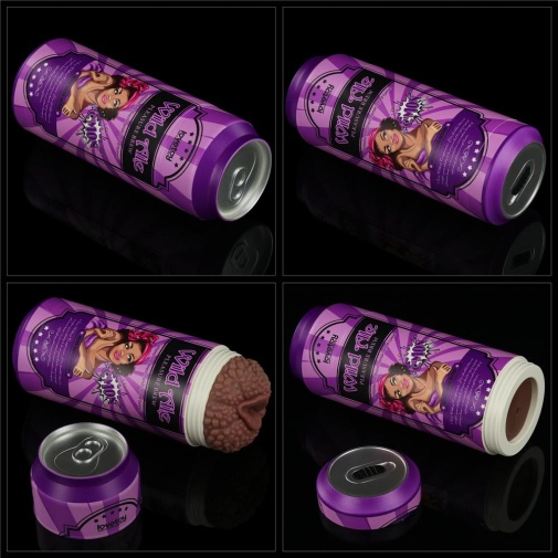 Lovetoy - Wild Ale Cup Masturbator photo