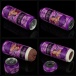Lovetoy - Wild Ale Cup Masturbator photo-8