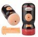 Malesation - Butt Pleasure Cup Masturbator - Black photo-3