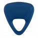 Ovo - B9 Vibro Ring - Blue photo-2