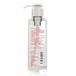 SSI - 001 免冲洗润滑剂 灼热 - 180ml 照片-2