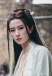 Yuyan Chinese Realistic Sex Doll, Big Breasts, Ultra Soft Silicone 163 cm (5’3 ft)  photo