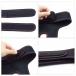 Lovetoy - 7" Vibro Easy Strapon Set photo-10