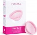 Intimina - Ziggy Cup 2 Size A photo-13