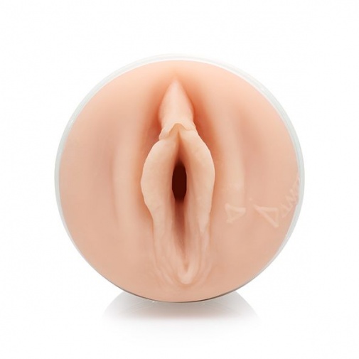 Fleshlight Girls - Abella Danger 女优飞机杯 照片