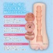 Magic Eyes - #001 Confession Masturbator photo-2