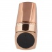 CEN - Hide & Play Lipstick Vibe - Red photo-6