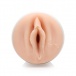Fleshlight Girls - Abella Danger 女优飞机杯 照片-3
