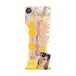 KMP - Hole Kanon Kanane Mastubator photo-6