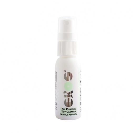 Eros - All Purpose Cleaner - 30ml photo