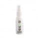 Eros - All Purpose Cleaner - 30ml photo