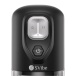 SVibe - Ikon Volt Masturbator - Black 照片-10