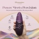 Womanizer - Next - Dark Purple photo-10
