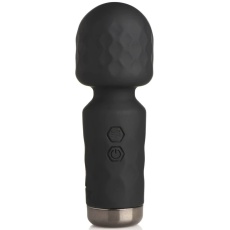 Bang! - 10X Mini Wand - Black photo