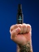 INTT - Hard Men Power Delay Spray - 15ml photo-2