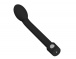 Easytoys - G-Spot Vibrator - Black photo-3