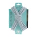 Ouch - Bondage Rope 10m - Powder Blue 照片