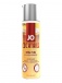 JO - Mai Tai雞尾酒味水性潤滑劑 - 60ml 照片