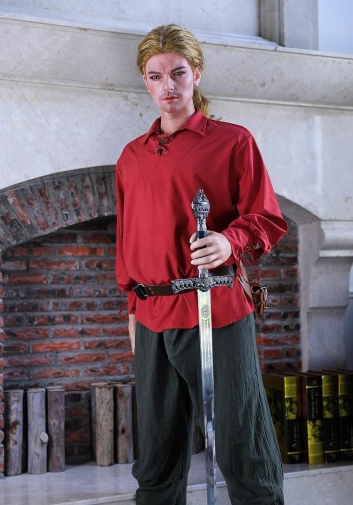 Caesar 精壯老司機運動系型男 超柔軟TPE仿真性愛娃娃 175 cm  照片