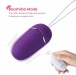 Erocome - UrsaMinor - Egg - Purple photo-14